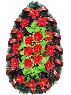 Венок