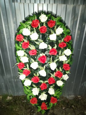 Венок